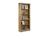 Astoria Tall Bookcase
